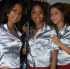 trini_posse_2008_pt1-159