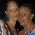 trini_posse_2008_pt1-169