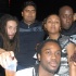 trini_posse_2008_pt1-171