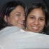 trini_posse_2008_pt1-182