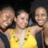 trini_posse_2008_pt1-193
