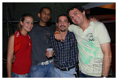 trini_posse_2008_pt2-114