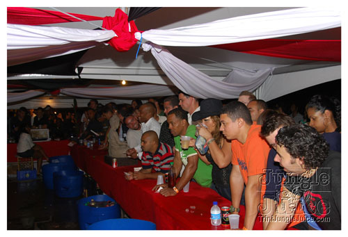 trini_posse_2008_pt2-118