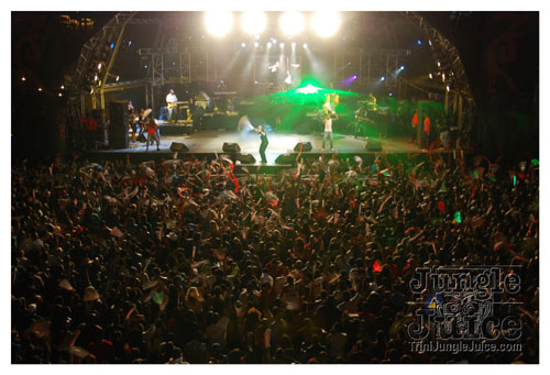 trini_posse_2008_pt2-134