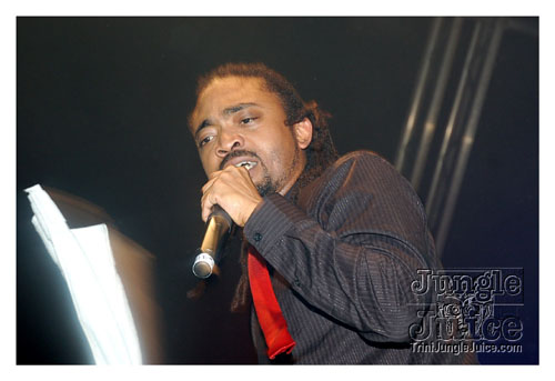 trini_posse_2008_pt2-138