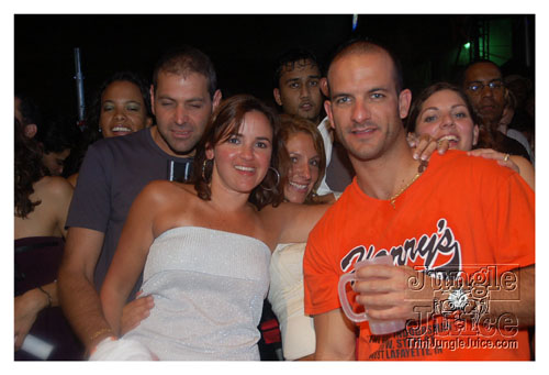 trini_posse_2008_pt2-151