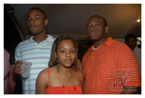 trini_posse_2008_pt2-169