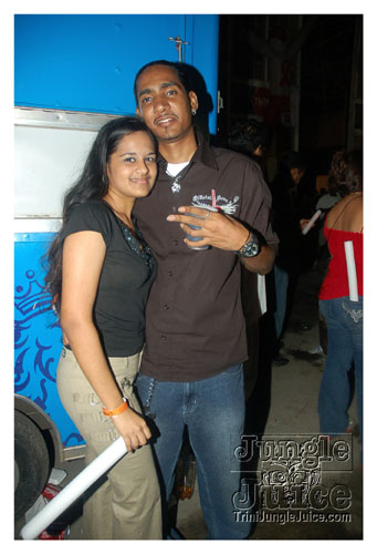 trini_posse_2008_pt2-170