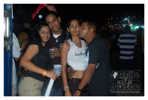 trini_posse_2008_pt2-171