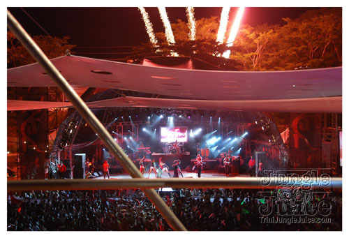 trini_posse_2008_pt2-172