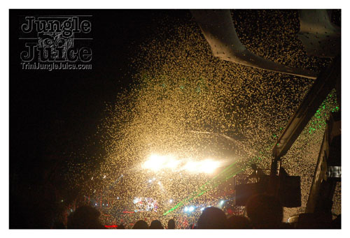 trini_posse_2008_pt2-173