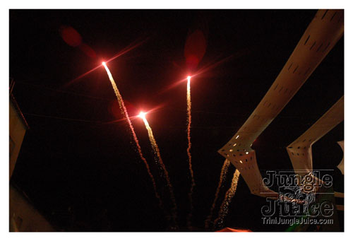 trini_posse_2008_pt2-174
