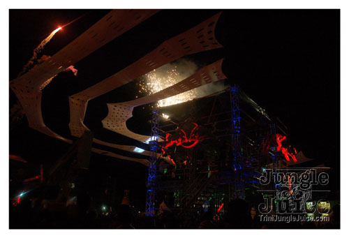 trini_posse_2008_pt2-175