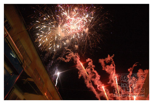 trini_posse_2008_pt2-177