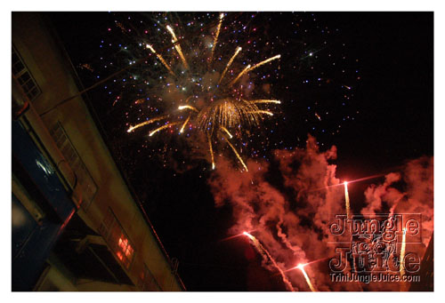 trini_posse_2008_pt2-179