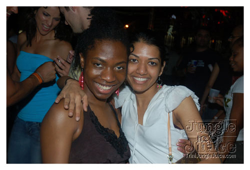 trini_posse_2008_pt2-181