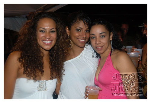 trini_posse_2008_pt2-182