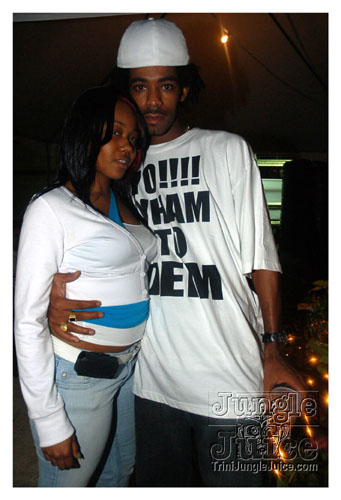 trini_posse_2008_pt2-183