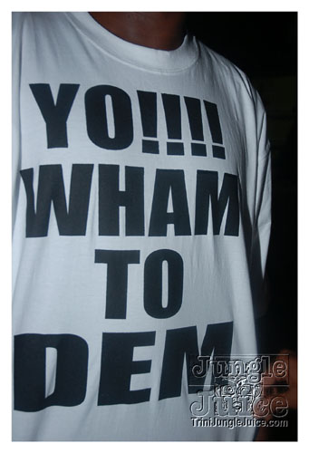 trini_posse_2008_pt2-184