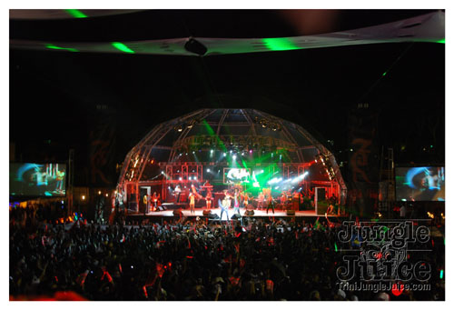 trini_posse_2008_pt2-185
