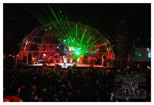 trini_posse_2008_pt2-186