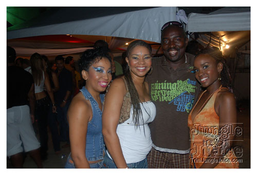 trini_posse_2008_pt2-189