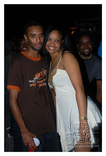 trini_posse_2008_pt2-191