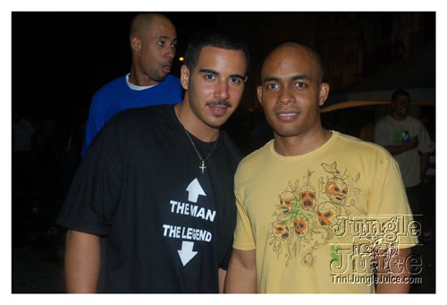 trini_posse_2008_pt2-196