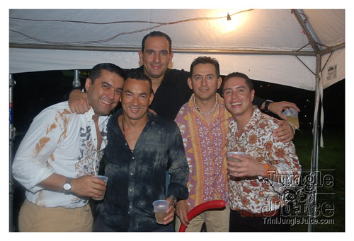 trini_posse_2008_pt2-198