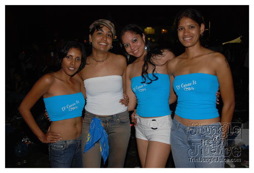 trini_posse_2008_pt2-199