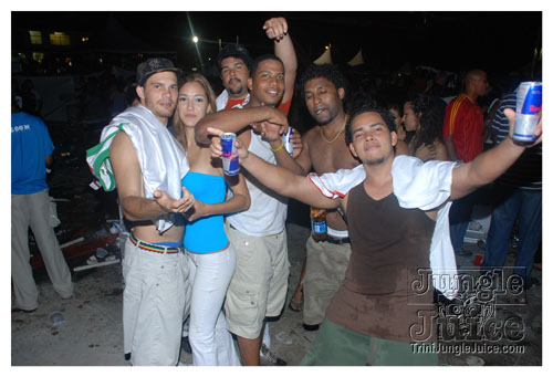 trini_posse_2008_pt2-200
