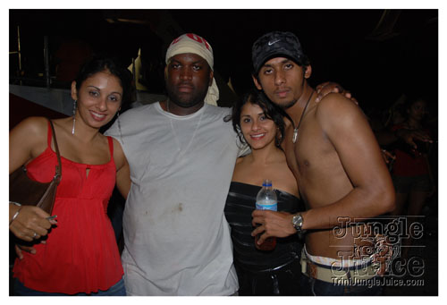 trini_posse_2008_pt2-211