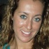 trini_posse_2008_pt2-001
