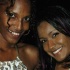 trini_posse_2008_pt2-002
