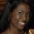 trini_posse_2008_pt2-003