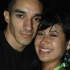 trini_posse_2008_pt2-004