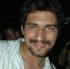trini_posse_2008_pt2-005