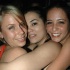 trini_posse_2008_pt2-006