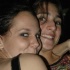 trini_posse_2008_pt2-007