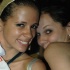 trini_posse_2008_pt2-008