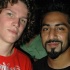 trini_posse_2008_pt2-009