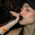 trini_posse_2008_pt2-010