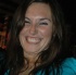 trini_posse_2008_pt2-011