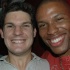 trini_posse_2008_pt2-012
