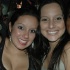 trini_posse_2008_pt2-013
