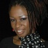 trini_posse_2008_pt2-014
