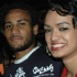 trini_posse_2008_pt2-015