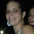 trini_posse_2008_pt2-016