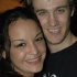 trini_posse_2008_pt2-017