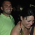trini_posse_2008_pt2-018